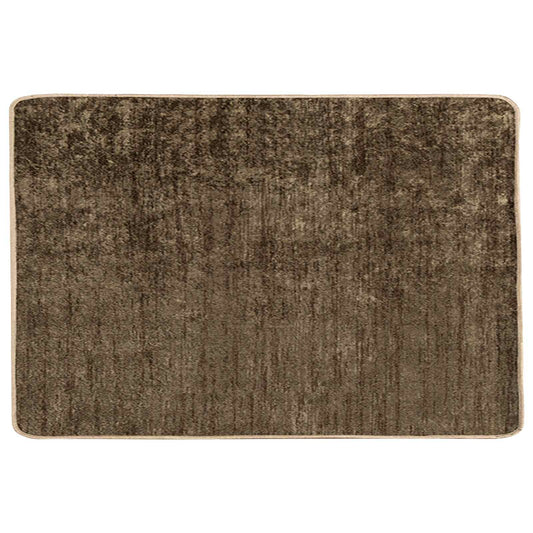 Kilimėlis MARSA Miško Žalia 170 x 120 cm Poliesteris ir PVC