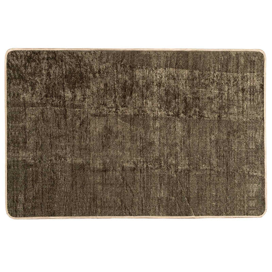 Kilimėlis MARSA Miško Žalia 230 x 150 cm Poliesteris ir PVC