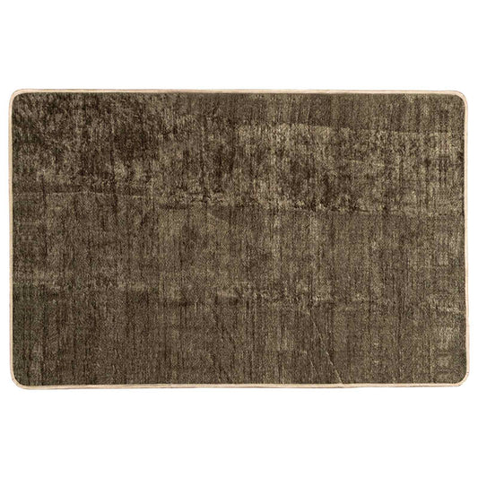 Kilimėlis MARSA Miško Žalia 300 x 190 cm Poliesteris ir PVC