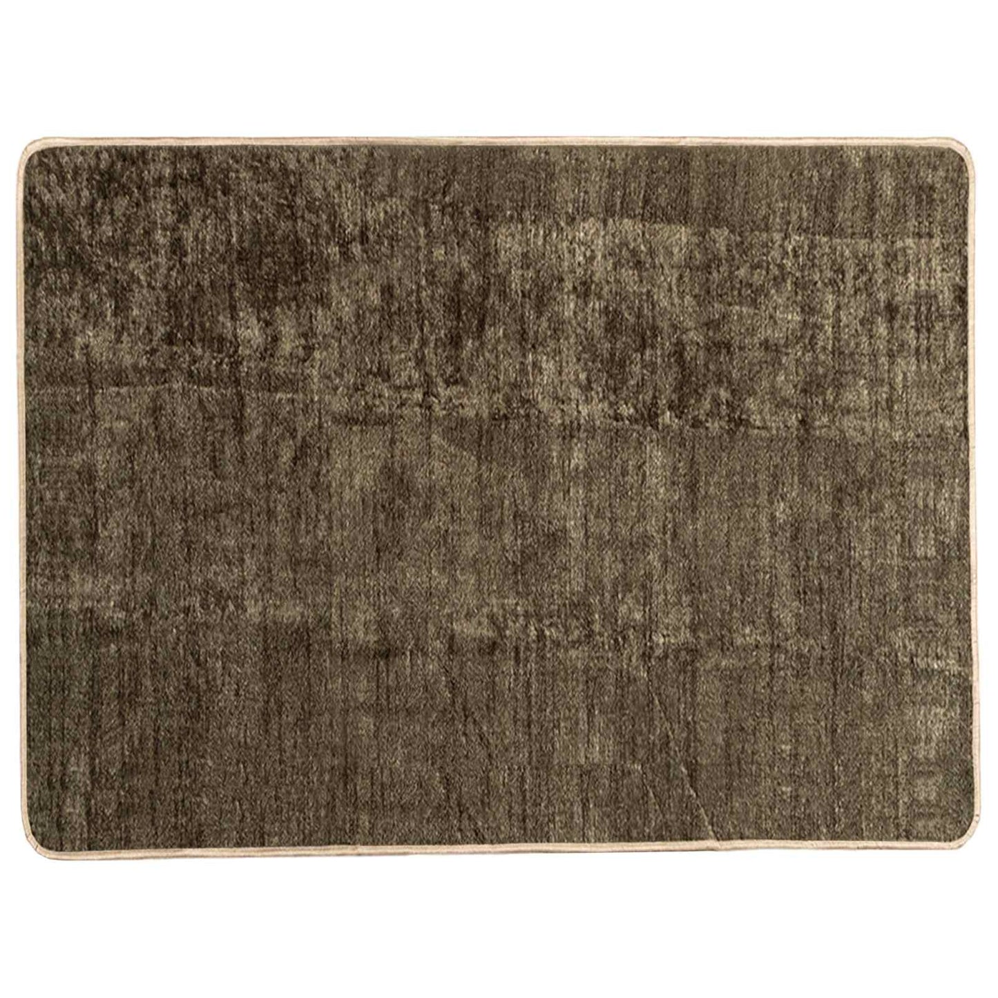 Kilimėlis MARSA Miško Žalia 400 × 300 cm Poliesteris ir PVC