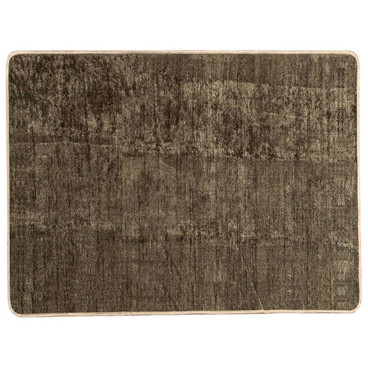 Kilimėlis MARSA Miško Žalia 400 × 300 cm Poliesteris ir PVC