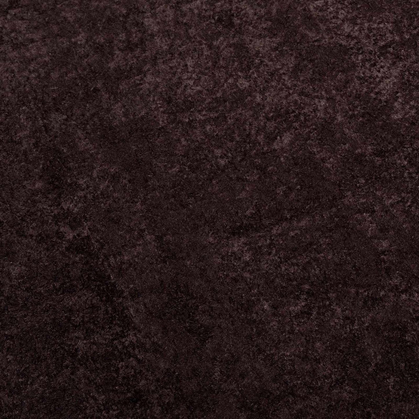 Kilimėlis MARSA Antracitas 150 x 50 cm Poliesteris ir PVC