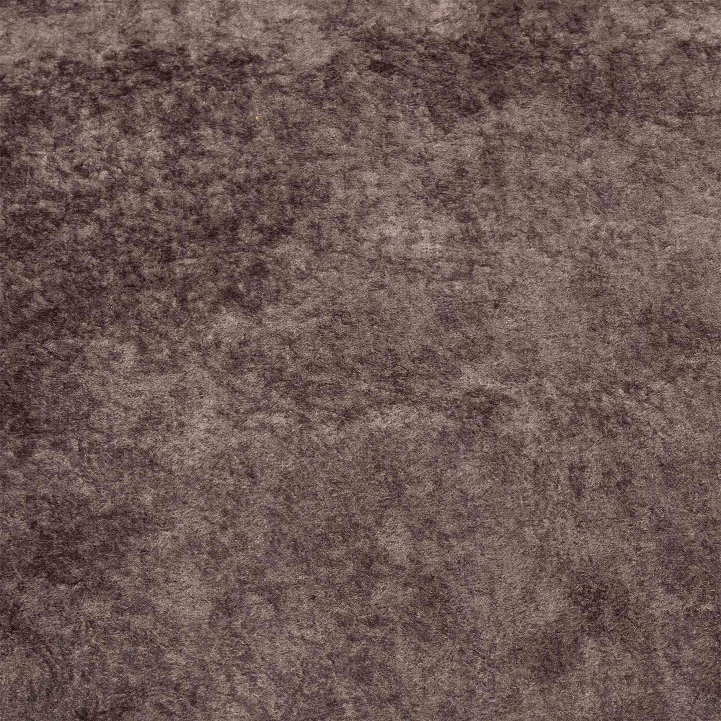 Kilimėlis MARSA Pilka 200 x 50 cm Poliesteris ir PVC