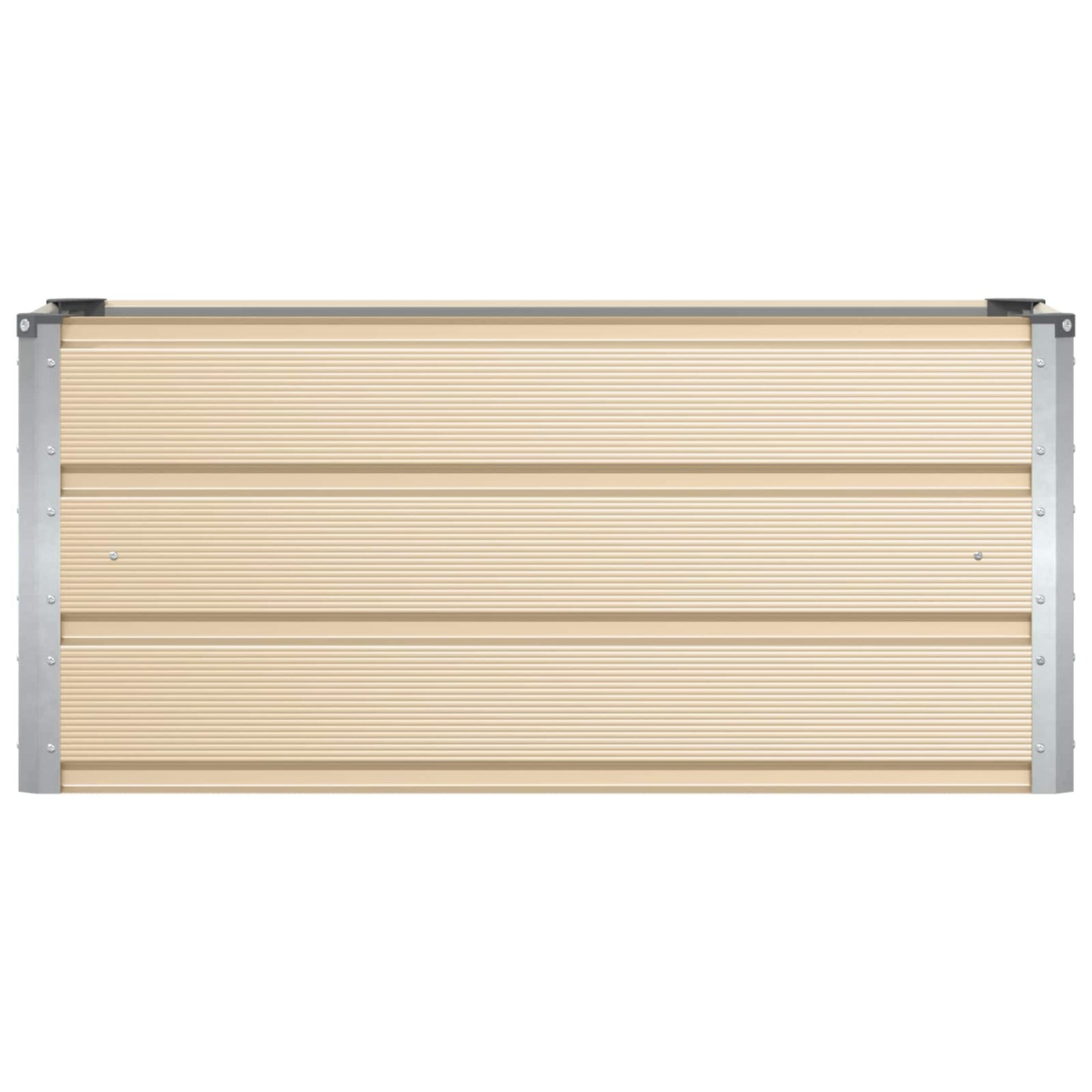 Lovelis Ivory 100 x 40 x 45 cm Plienas