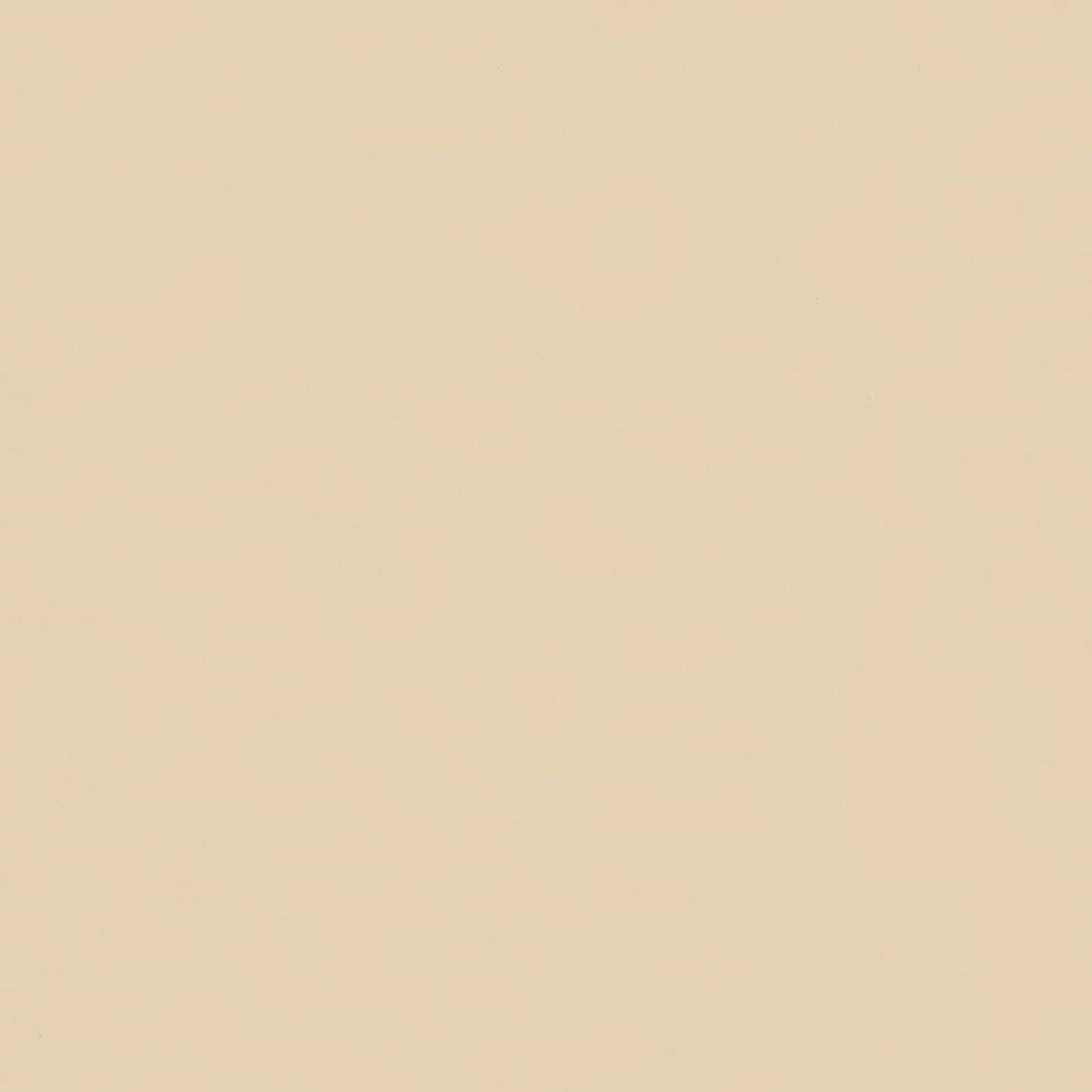 Lovelis Ivory 160 x 80 x 75 cm Plienas