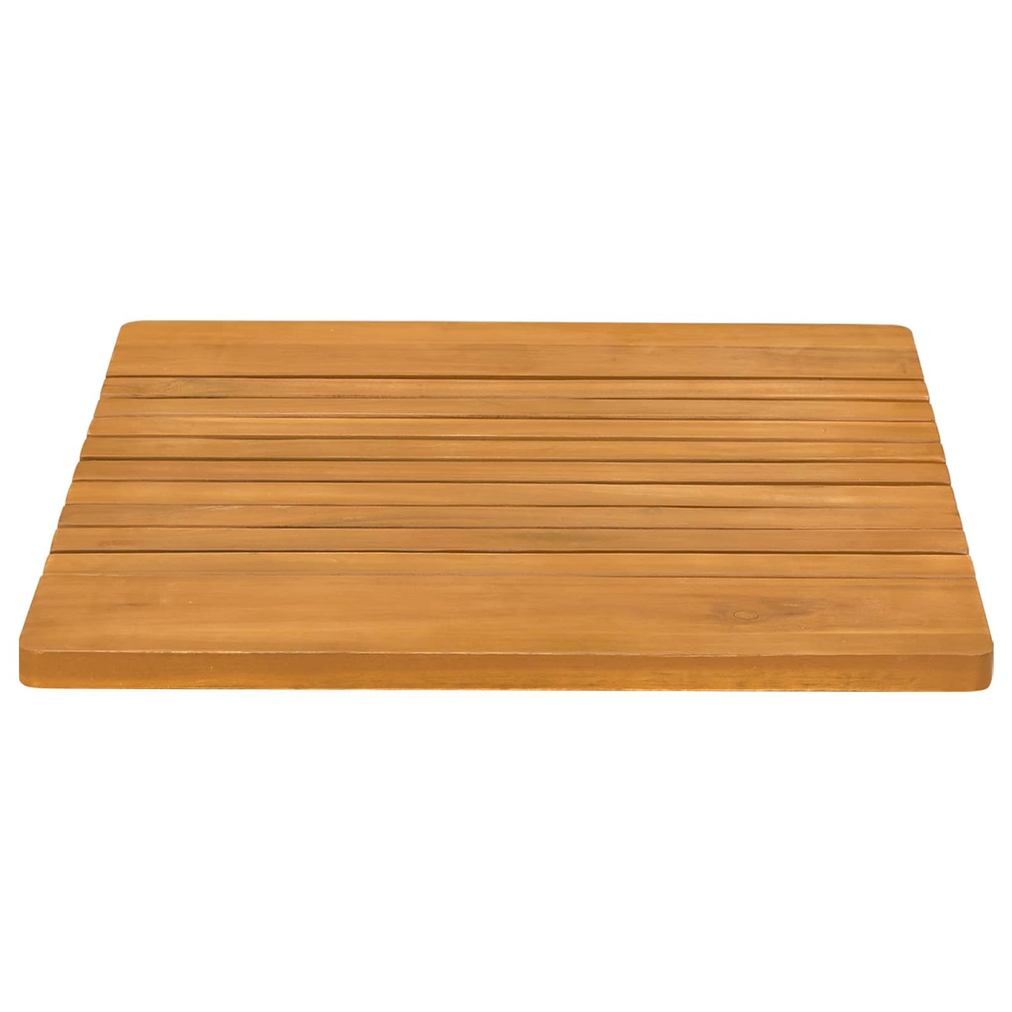 Badematte Paprastas Ruda 59 x 40 cm Medis