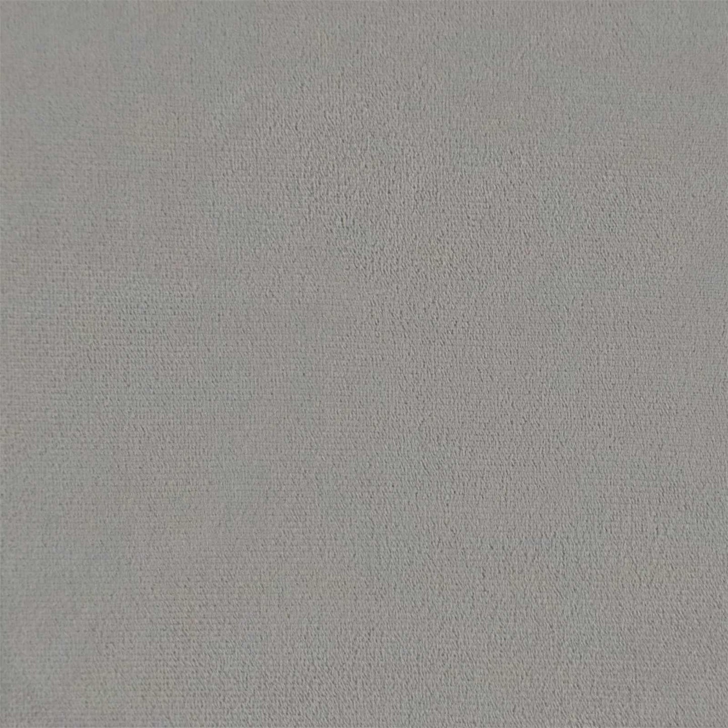 Grindų kėdė Šviesiai pilka 110 x 82 x 55 cm Aksomas