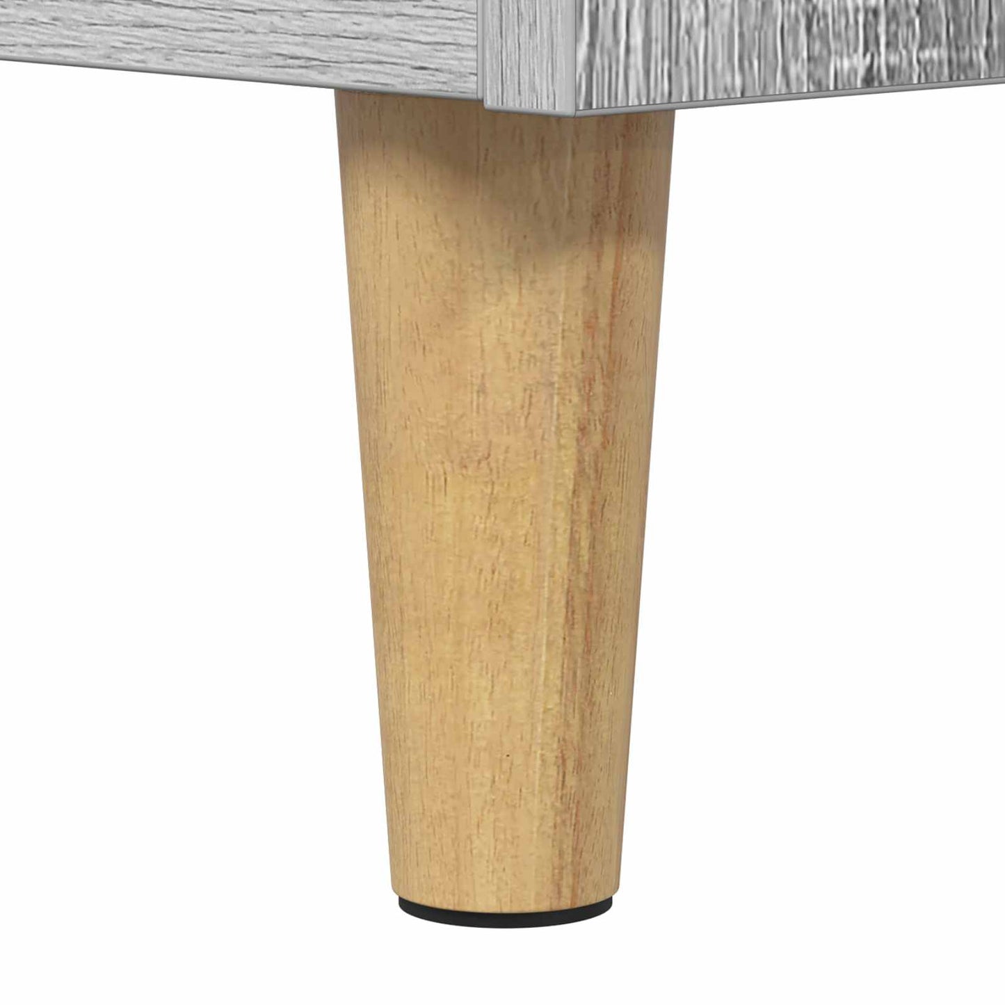 Katės namelis Pilkas Sonoma 42,5 x 40 x 52,5 cm