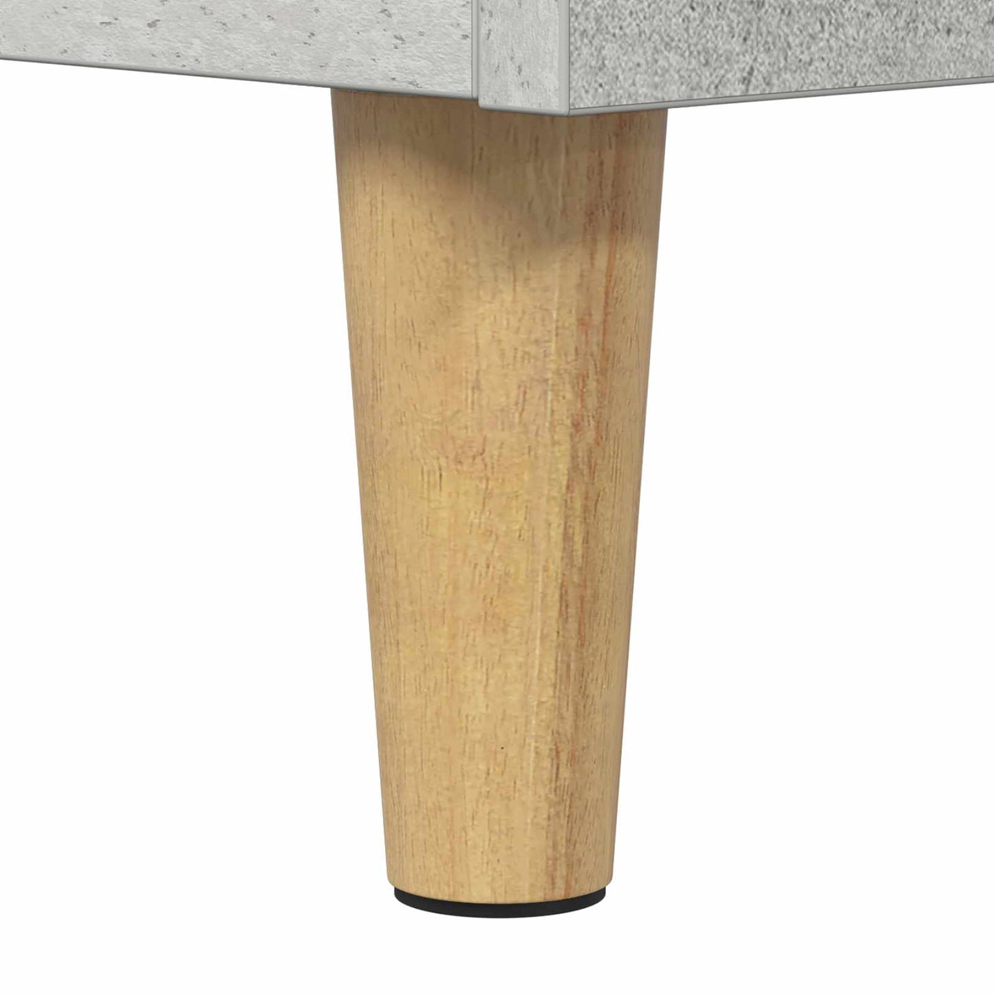 Katės namelis Betoninė 72 x 42.5 x 70 cm Apdirbta mediena