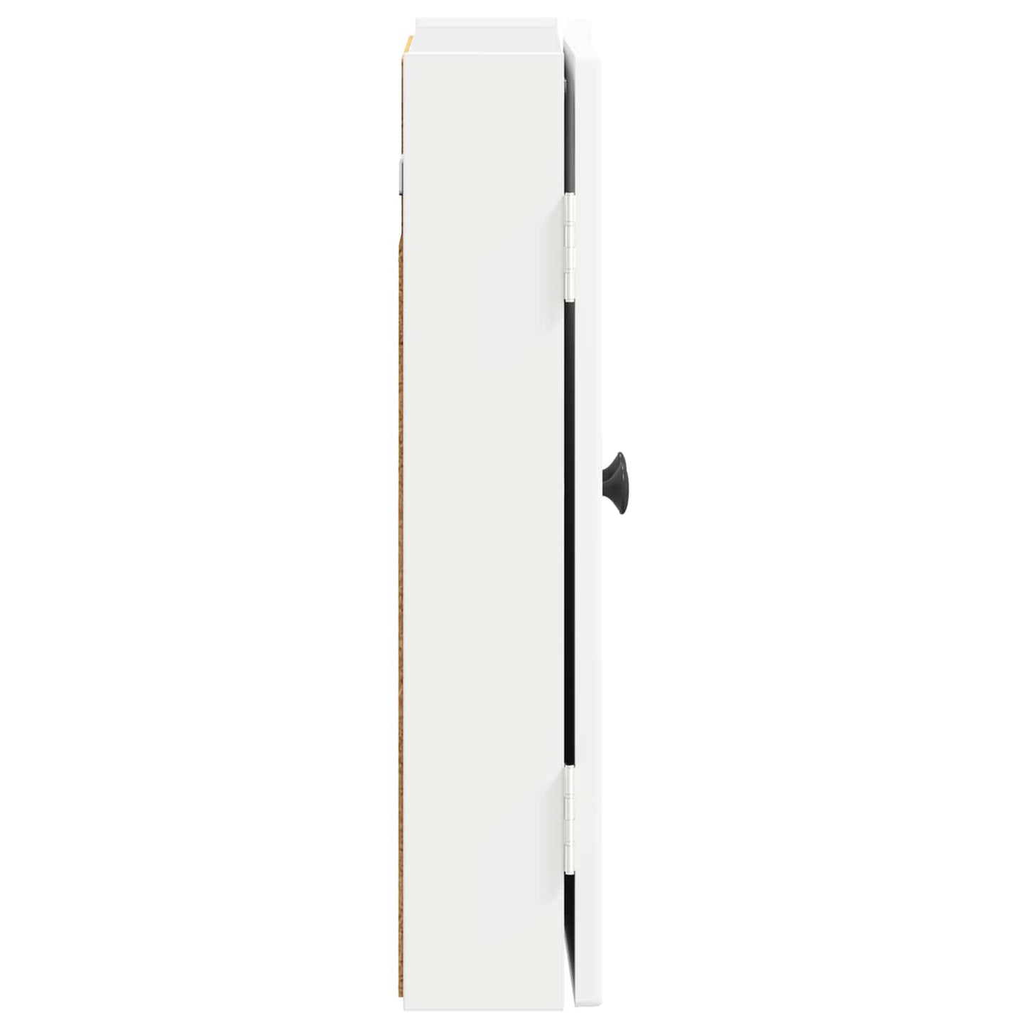 Dartboard spinta EDE Balta 52,5 x 10,5 x 53,5 cm