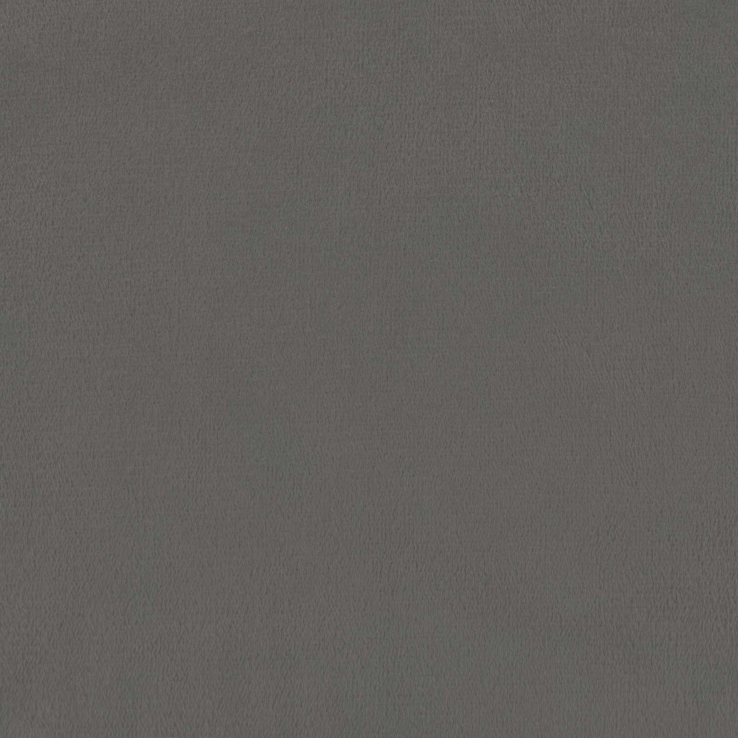 Vasaros antklodė Šviesiai pilka 135 x 200 cm Mikropluoštas