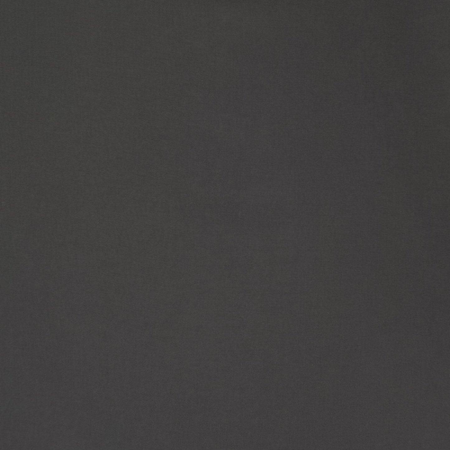 Žiemos antklodė Tikštas Antracitas 240 x 260 cm Mikropluoštas