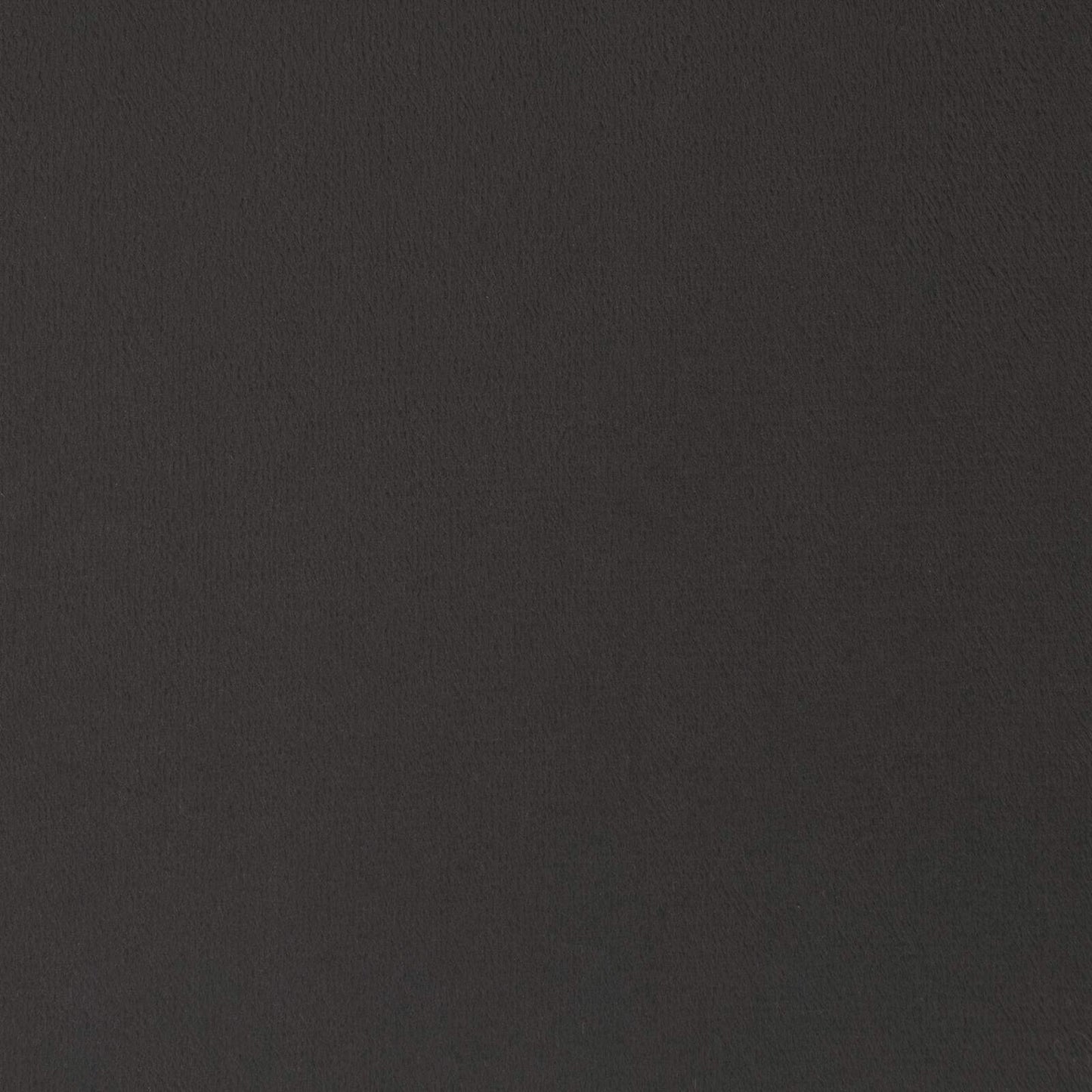 Žiemos antklodė Tikštas Antracitas 240 x 260 cm Mikropluoštas