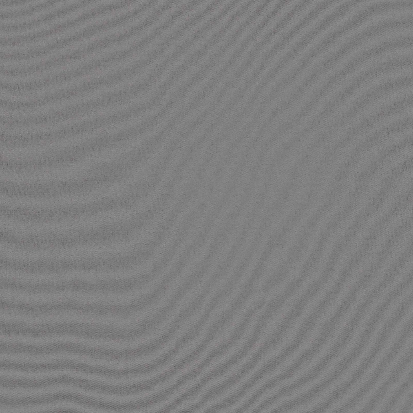 Žiemos antklodė Šviesiai pilka 135 x 200 cm Mikropluoštas