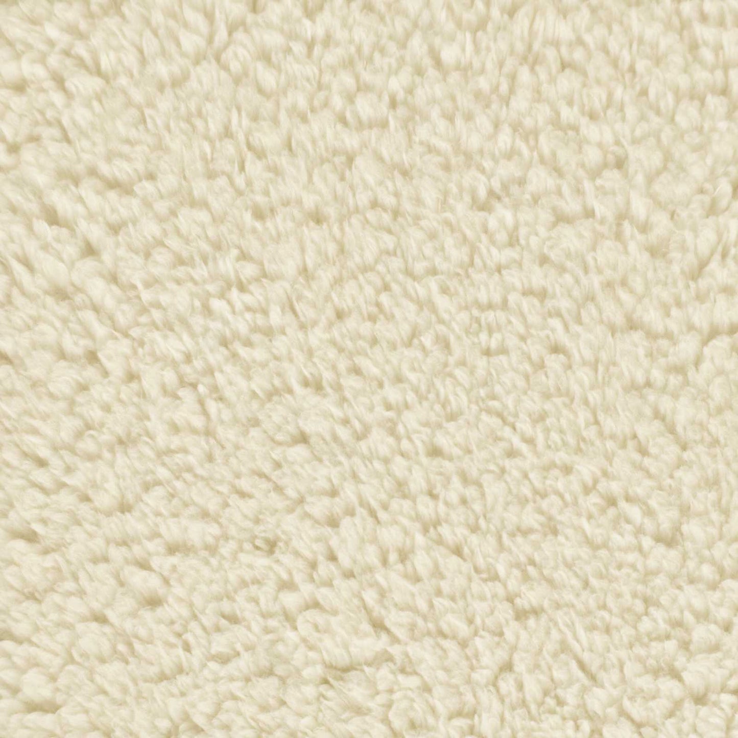 Vasaros antklodė Tikštas Kreminė 220 x 240 cm