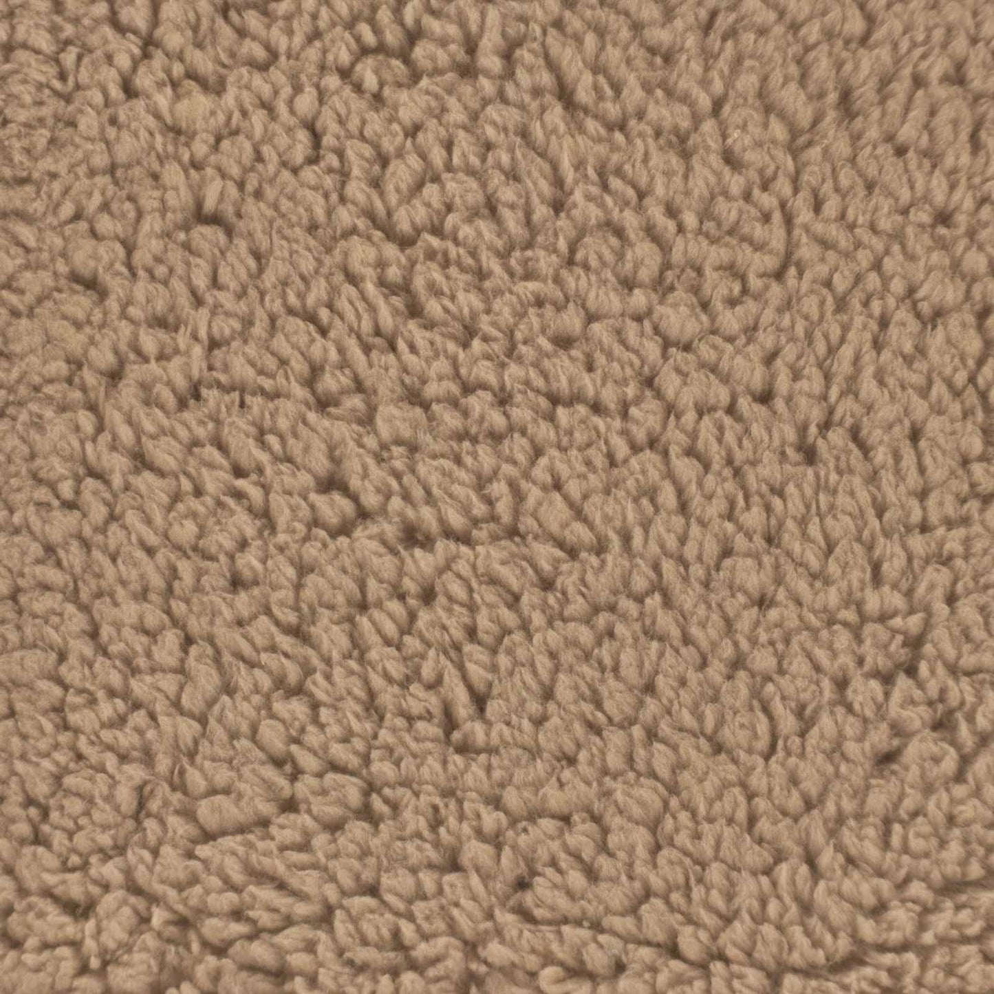 Pilna metų antklodė 140 x 220 cm Ne Tortora Kvėpuojantis