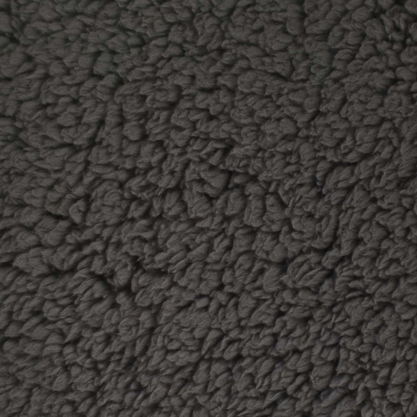 Žiemos antklodė Tikštas Antracitas 240 x 260 cm