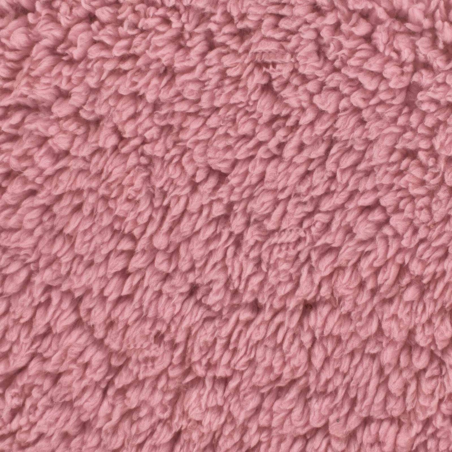 Žiemos antklodė Tikštas Rožinė 140 x 220 cm