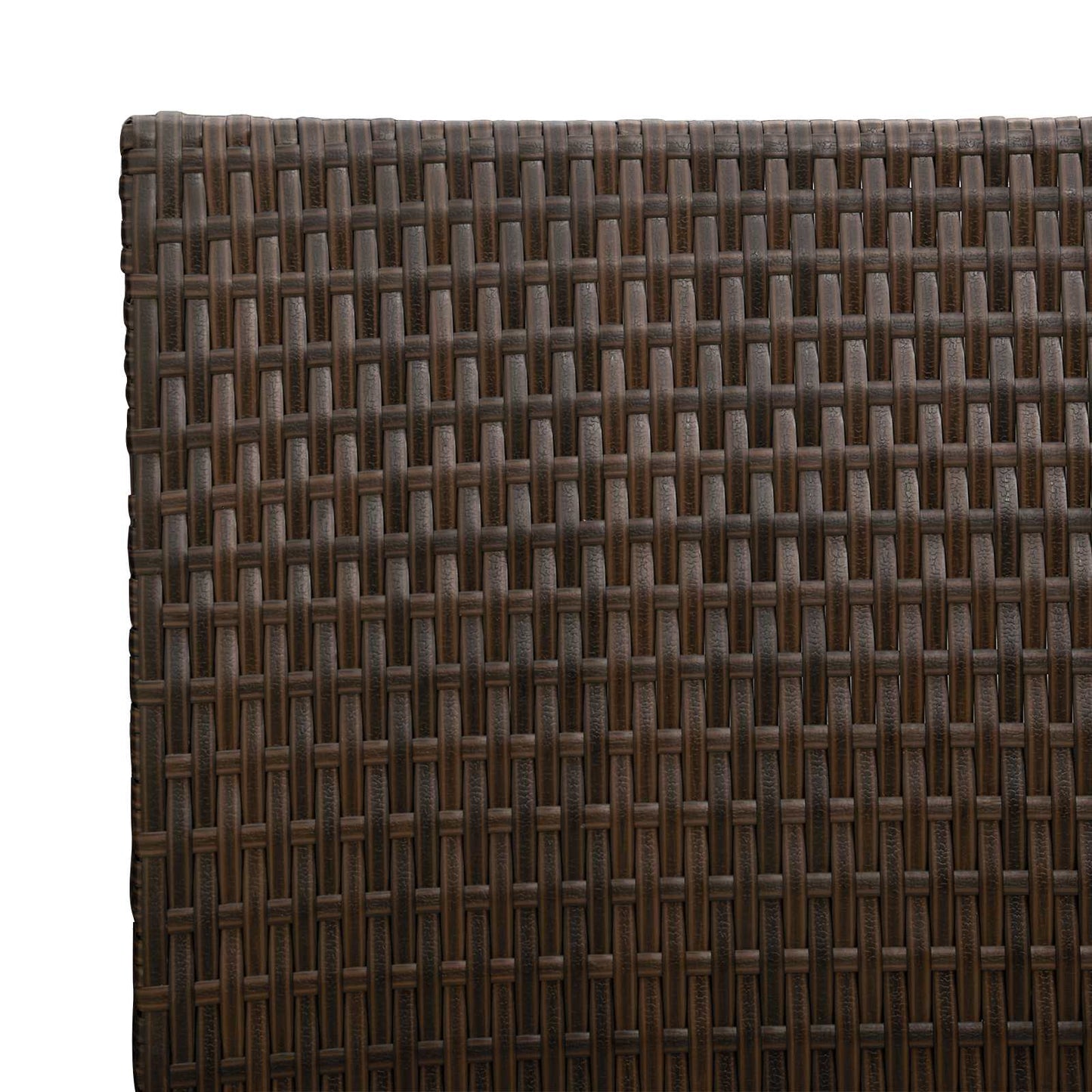 Aukštas vazonas 55 x 22 x 70 cm Taip