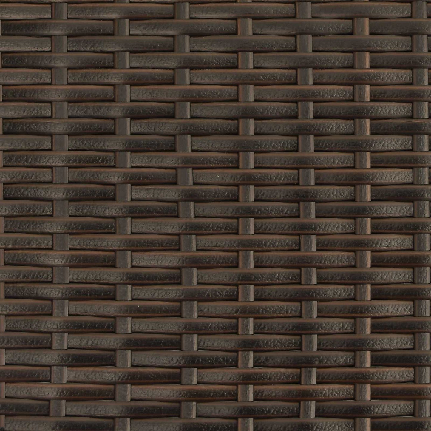 Aukštas vazonas 55 x 22 x 70 cm Taip