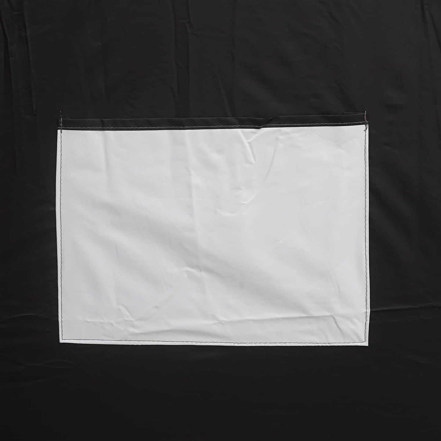 Medžioklės palapinė Balta Tamsinanti 145 x 145 x 150 cm