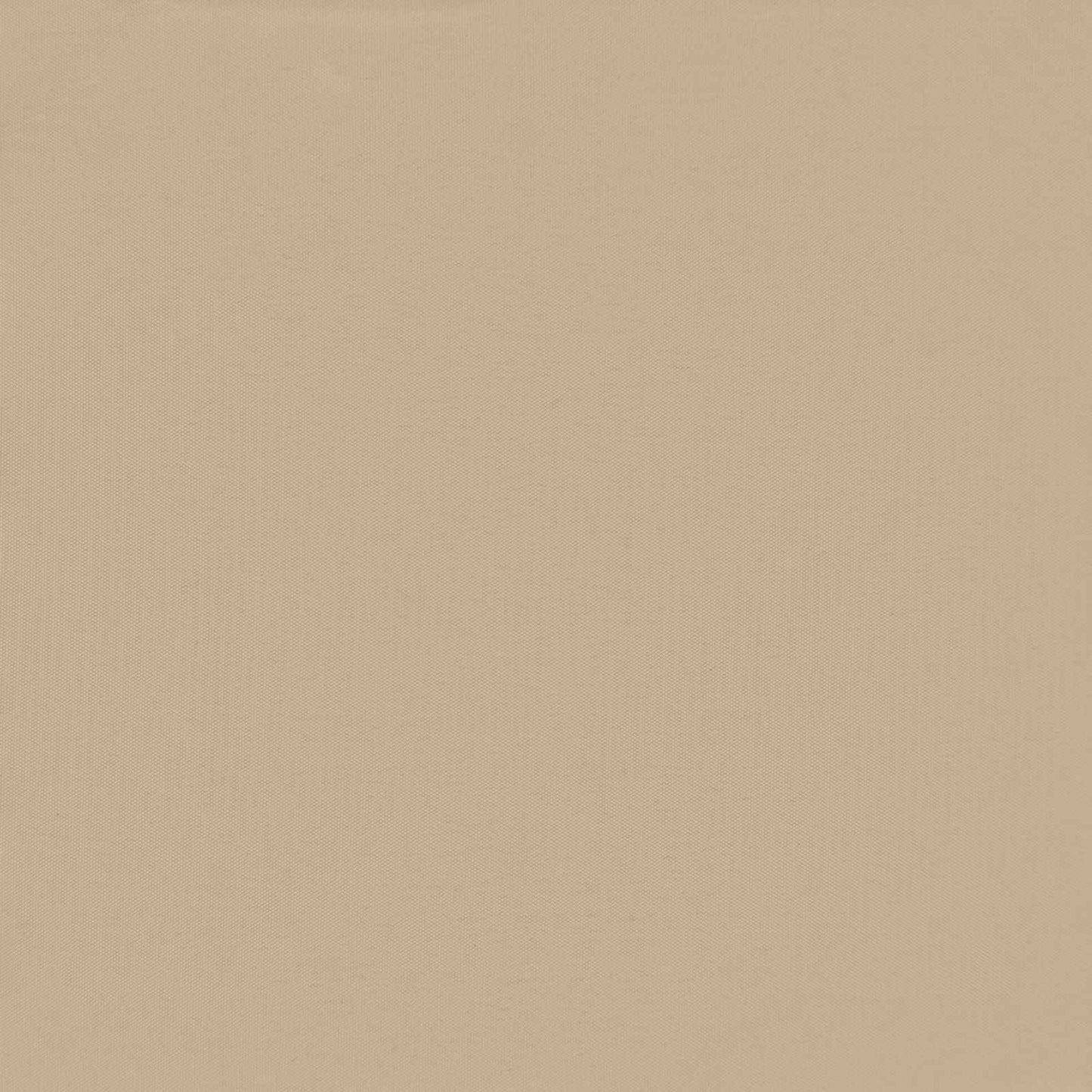 Balkono Ekranas Smėlio 100 x 300 cm Oksfordo audinys