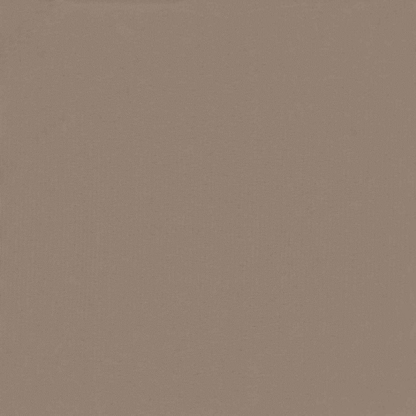 Balkono Ekranas Taupe 100 x 400 cm Oksfordo audinys