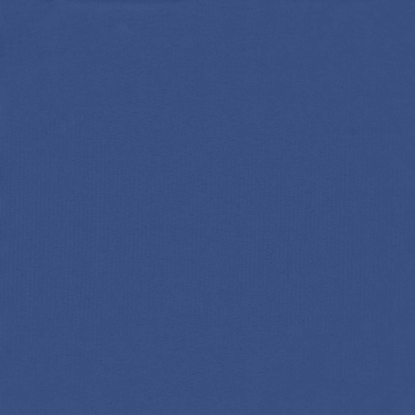 Balkono Ekranas Mėlyna 110 x 1000 cm Oksfordo audinys