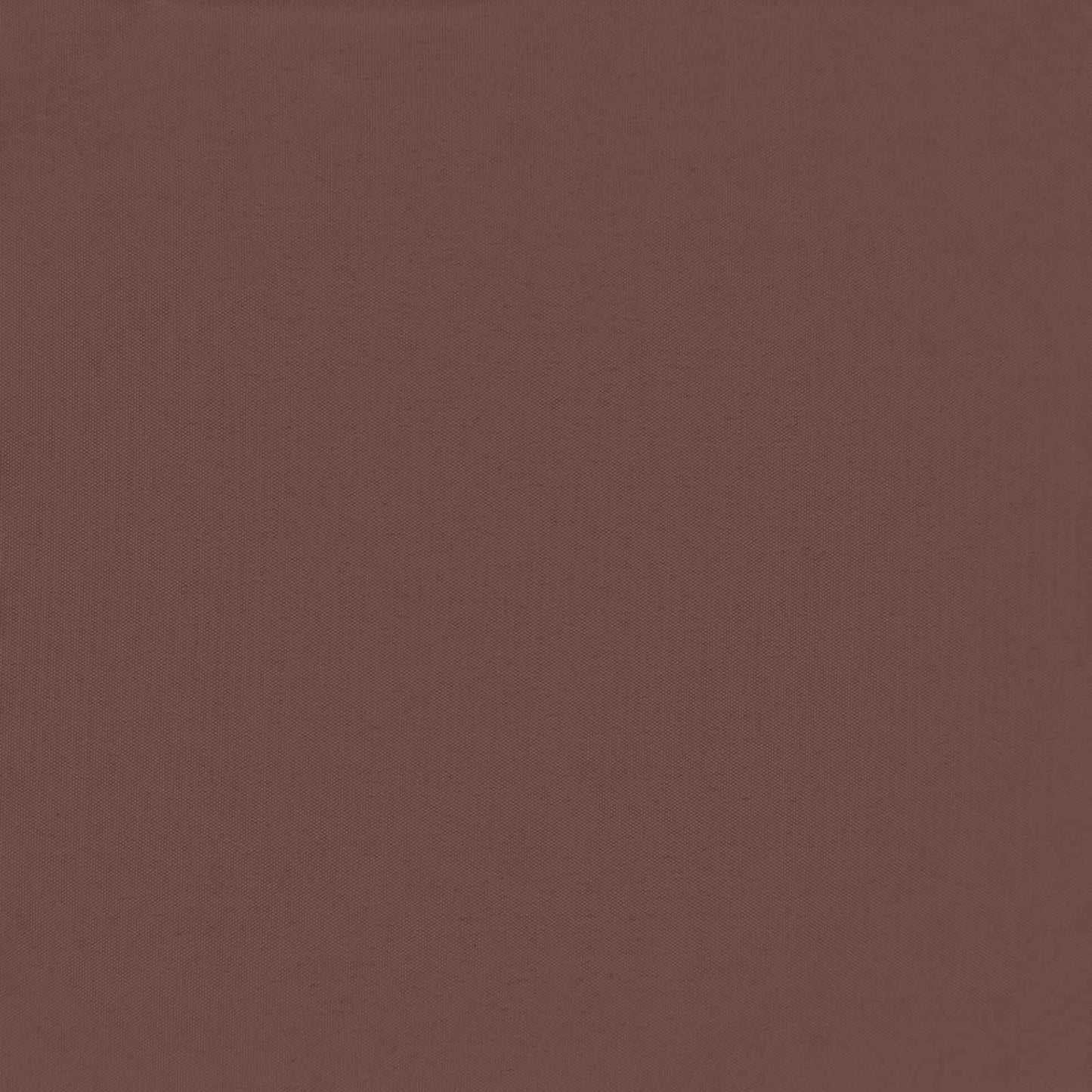 Balkono Ekranas 100 x 800 cm Oksfordo audinys Stačiakampio Ruda