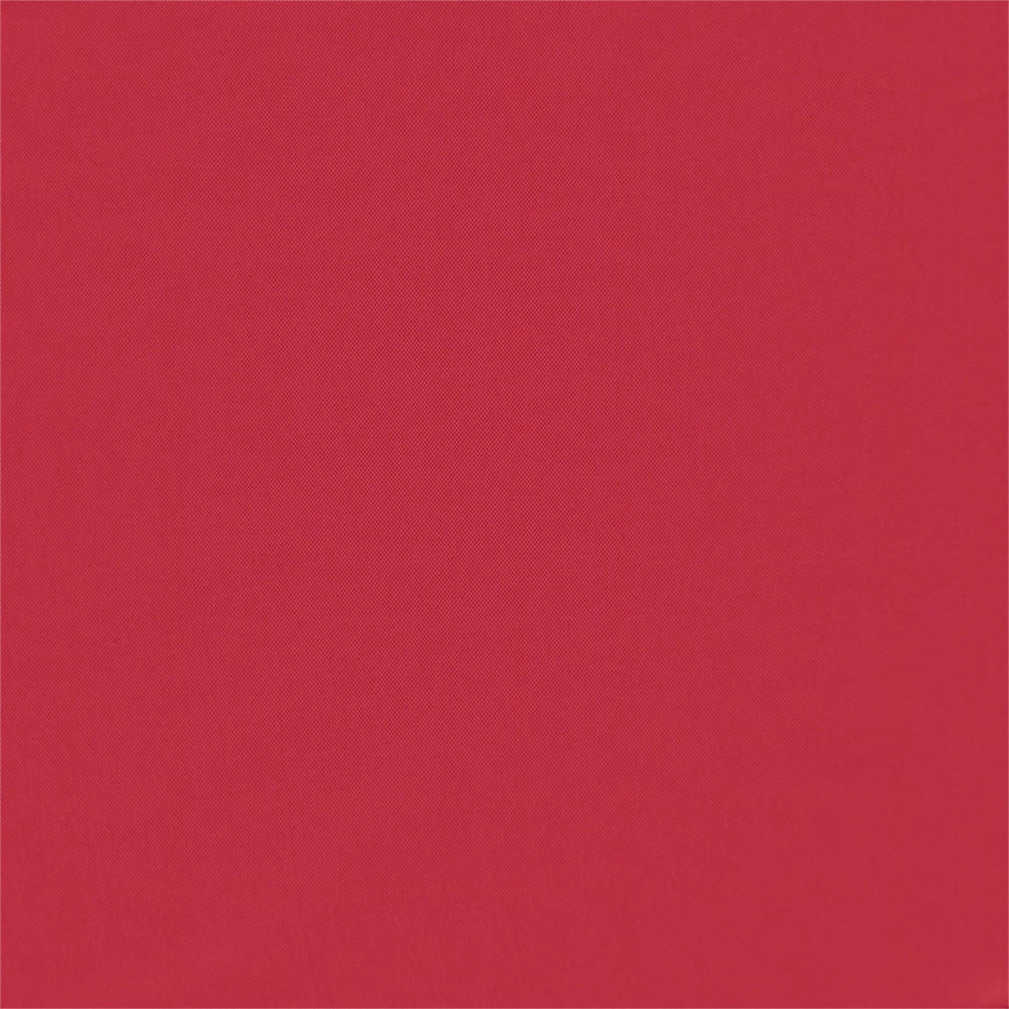 Balkono Ekranas Vyšninė 90 x 800 cm PU dengtas oksfordas alu