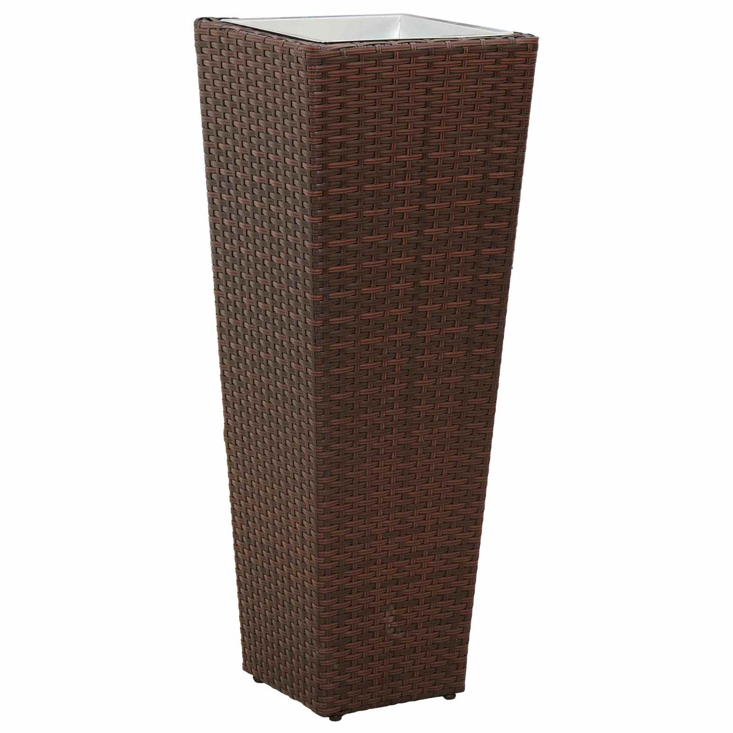 Lauko rinkinys 3 pcs Metalas