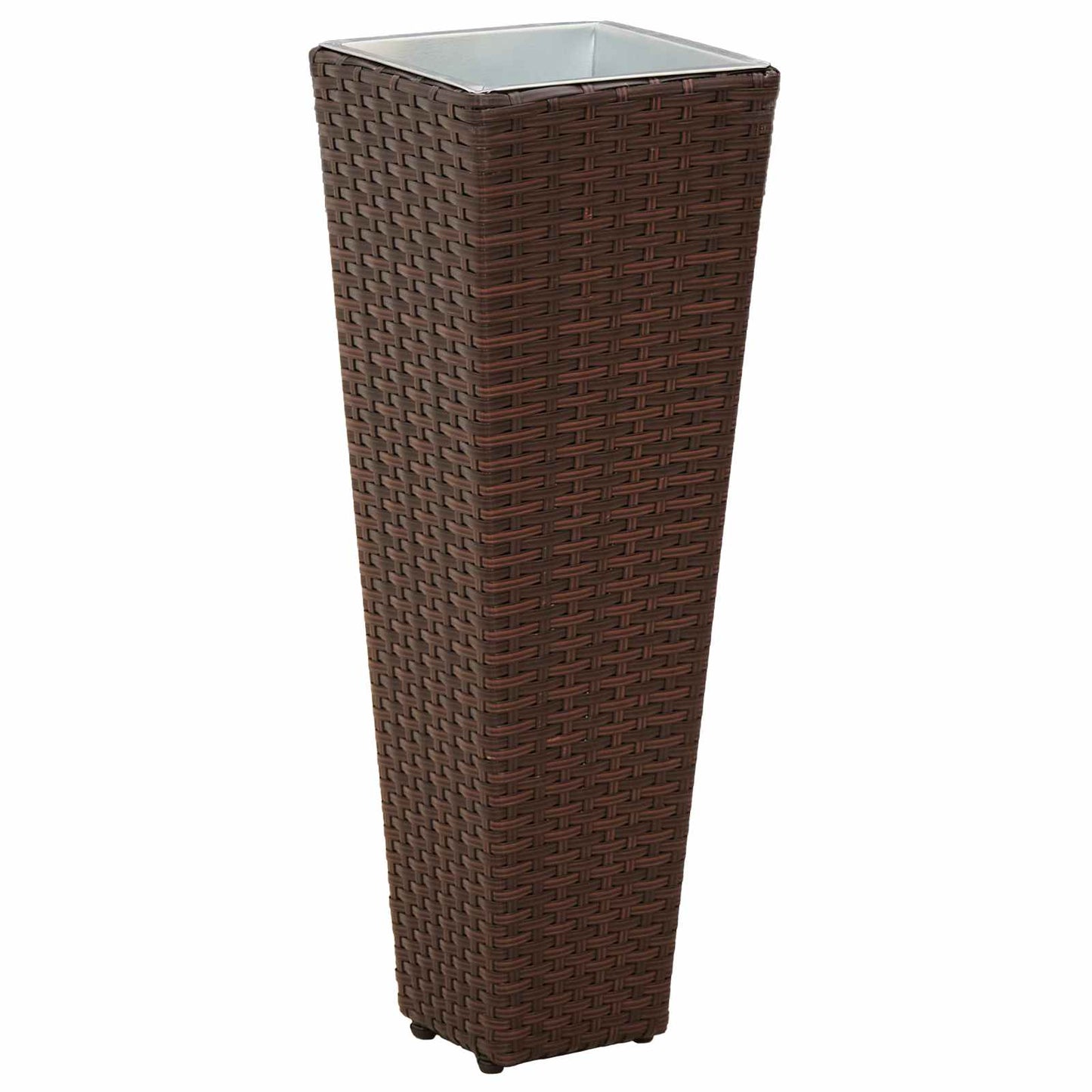 Lauko rinkinys 3 pcs Metalas