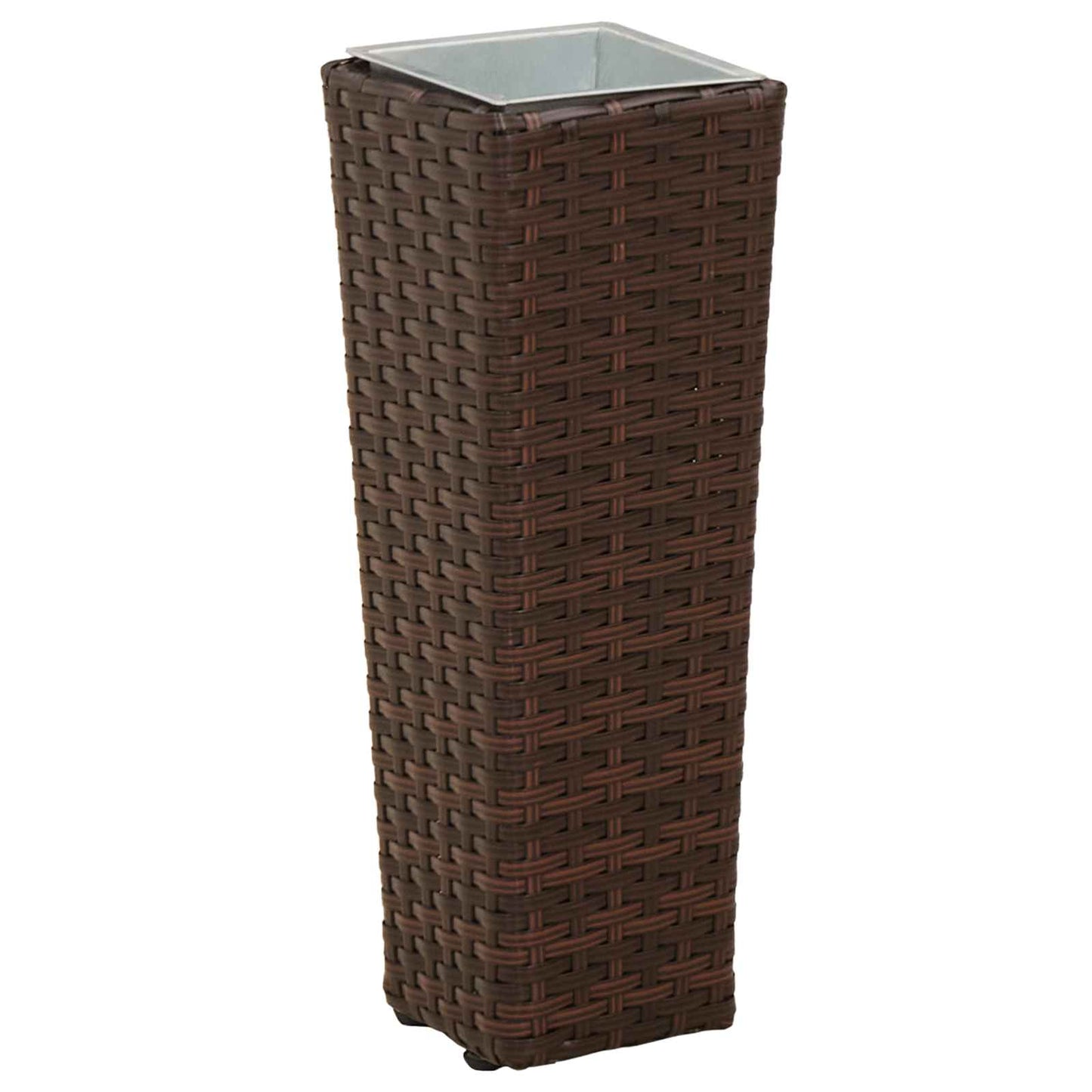 Lauko rinkinys 3 pcs Metalas