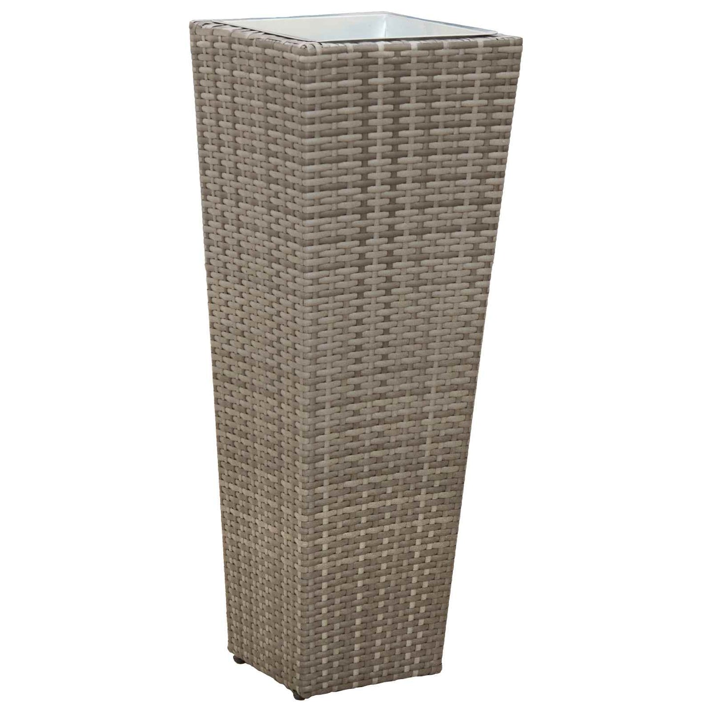 Lauko rinkinys 3 pcs Metalas