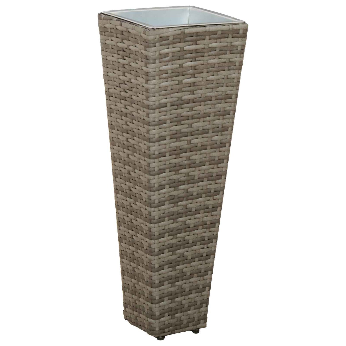 Lauko rinkinys 3 pcs Metalas