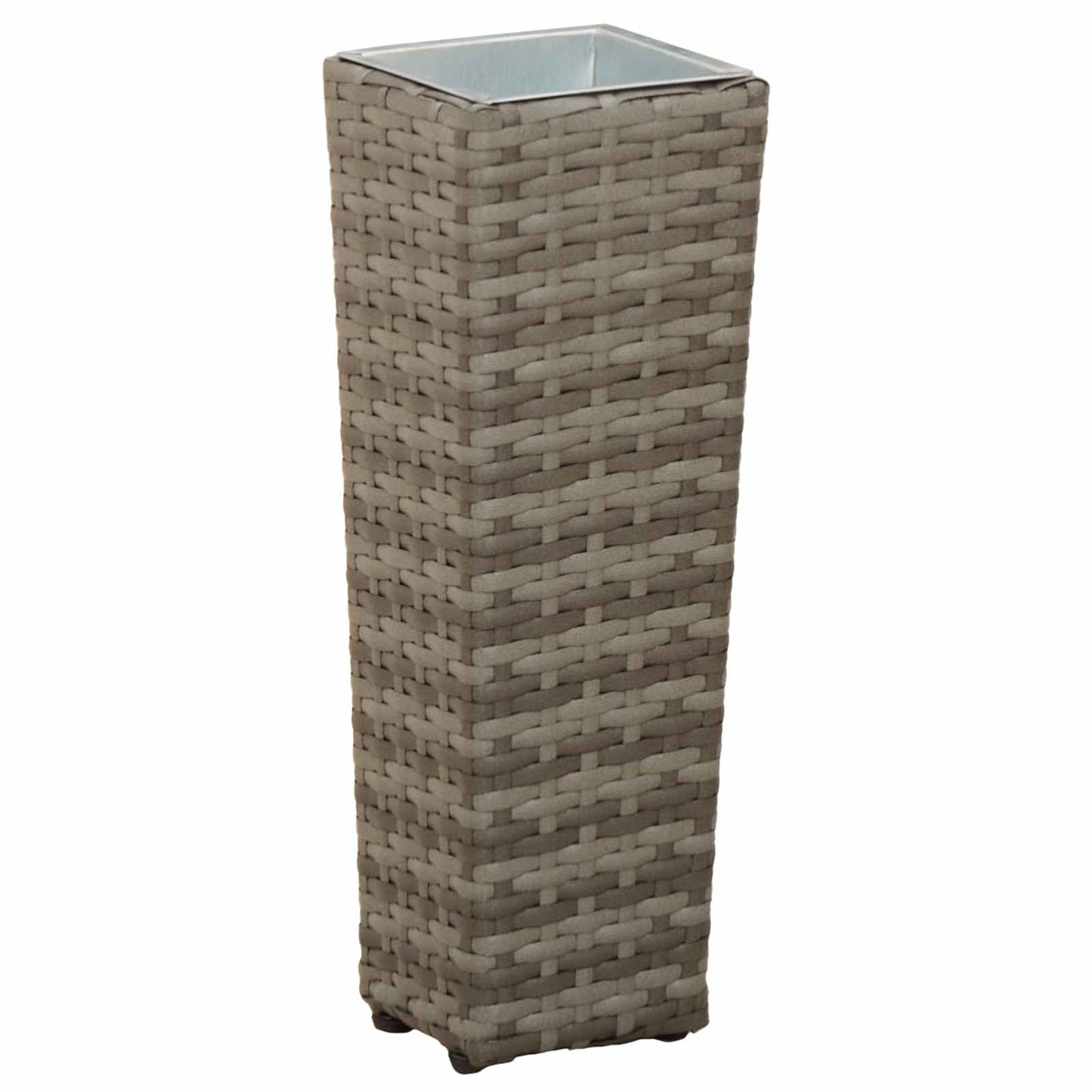 Lauko rinkinys 3 pcs Metalas