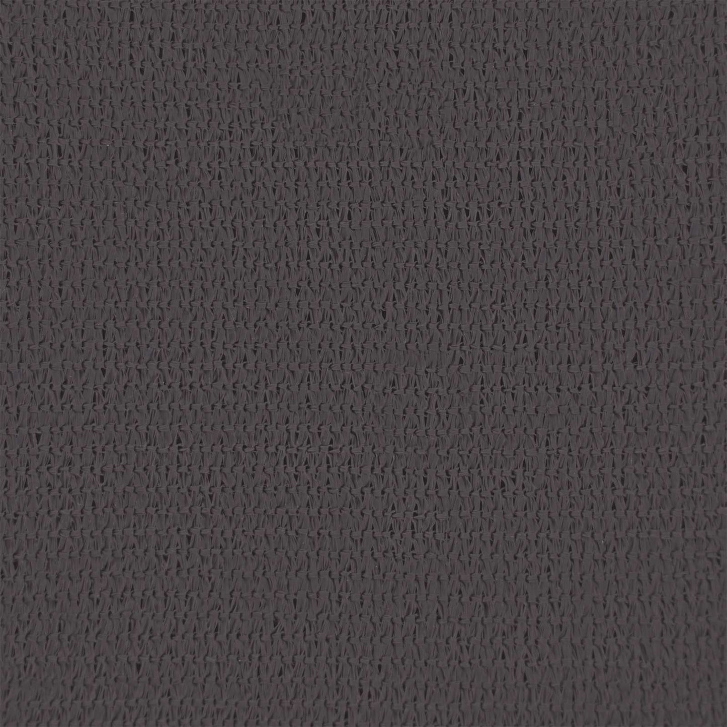 Balkono Ekranas Antracito 90 x 700 cm HDPE ir aliuminis
