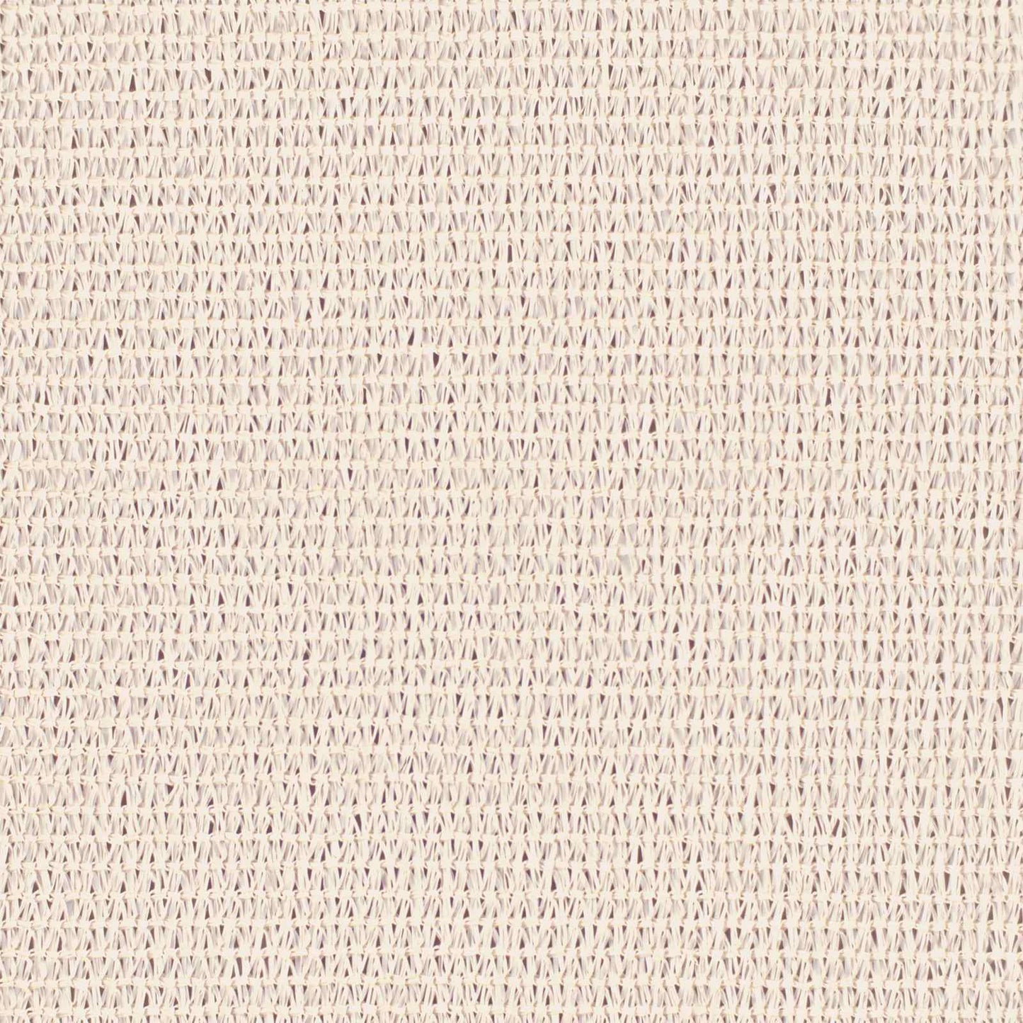 Balkono Ekranas Kreminė 75 x 700 cm HDPE ir aliuminis