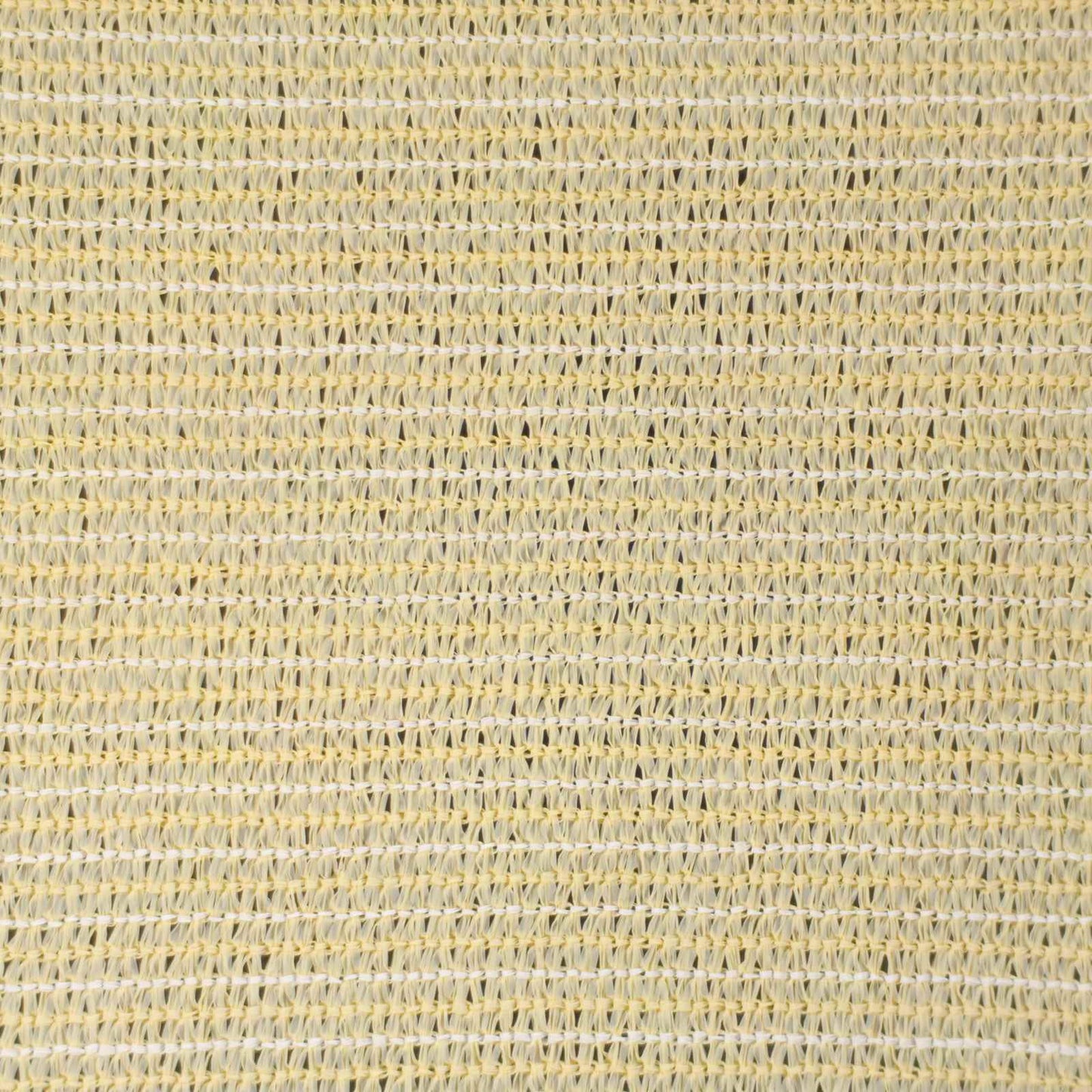 Saulės šešėlio audinys Smėlio 2,5 x 6 m HDPE