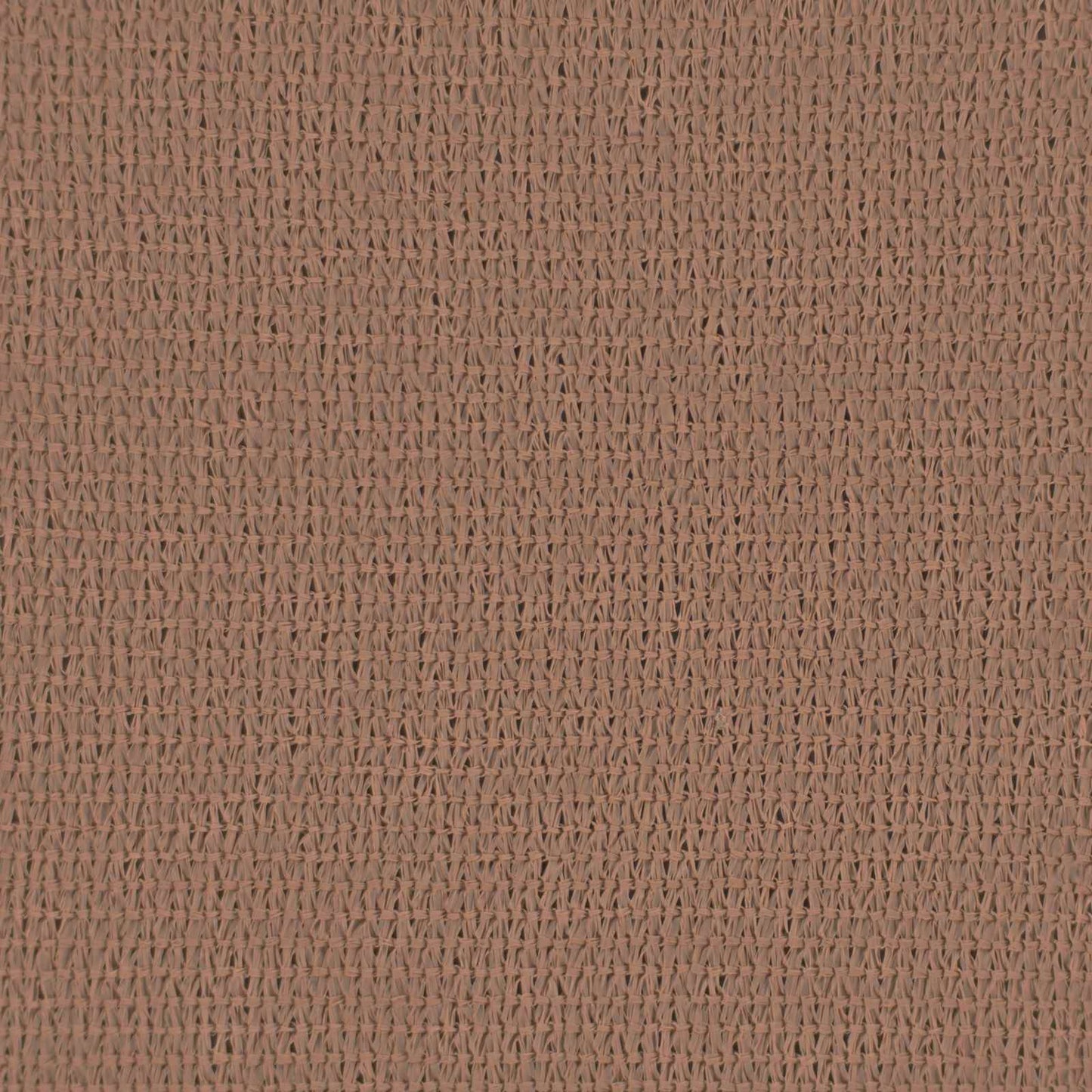 Saulės šešėlio audinys Taupe 2 x 6 m HDPE