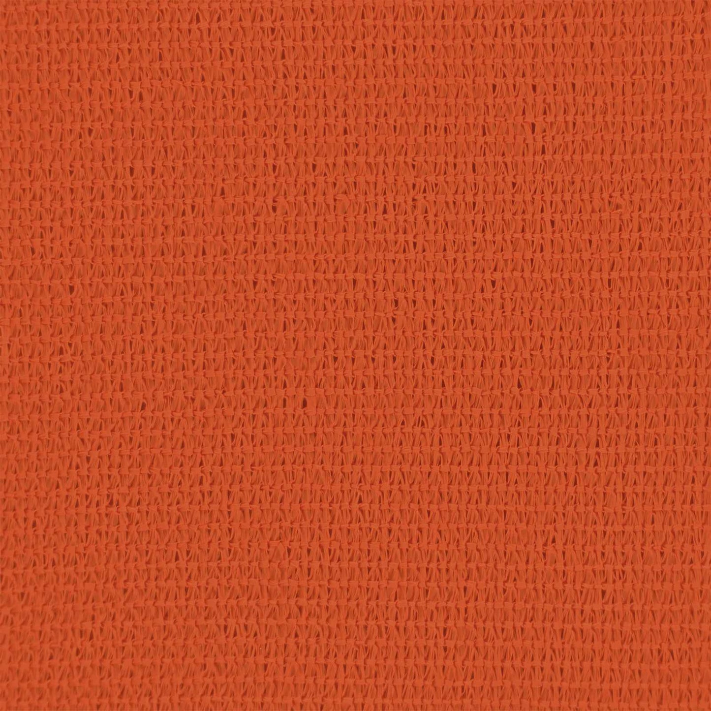 Saulės šešėlio audinys Oranžinė 2,5 x 6 m HDPE