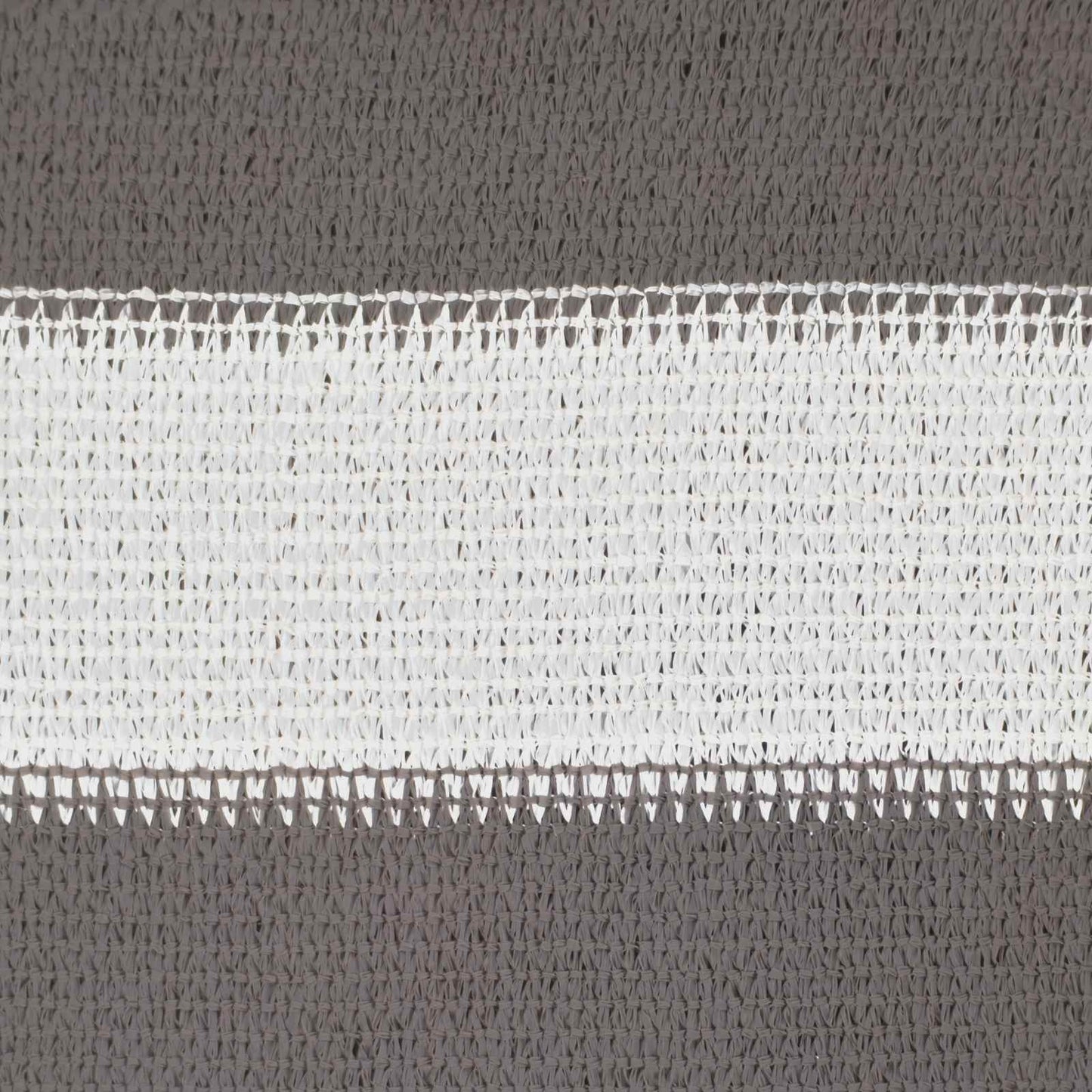 Saulės šešėlio audinys 2 x 2 x 2 m HDPE Trikampio
