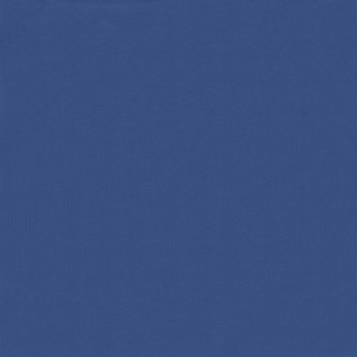 Balkono privatumo ekranas 200 x 800 cm Audinys su PU danga