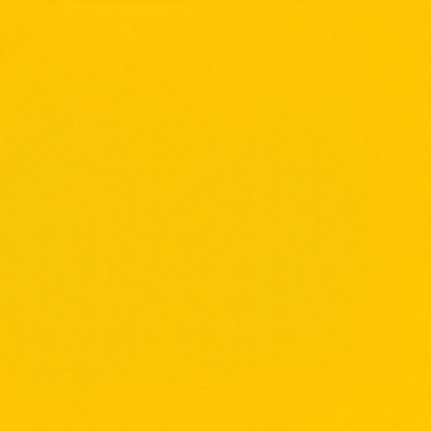Balkono privatumo ekranas 180 x 300 cm Audinys su PU danga