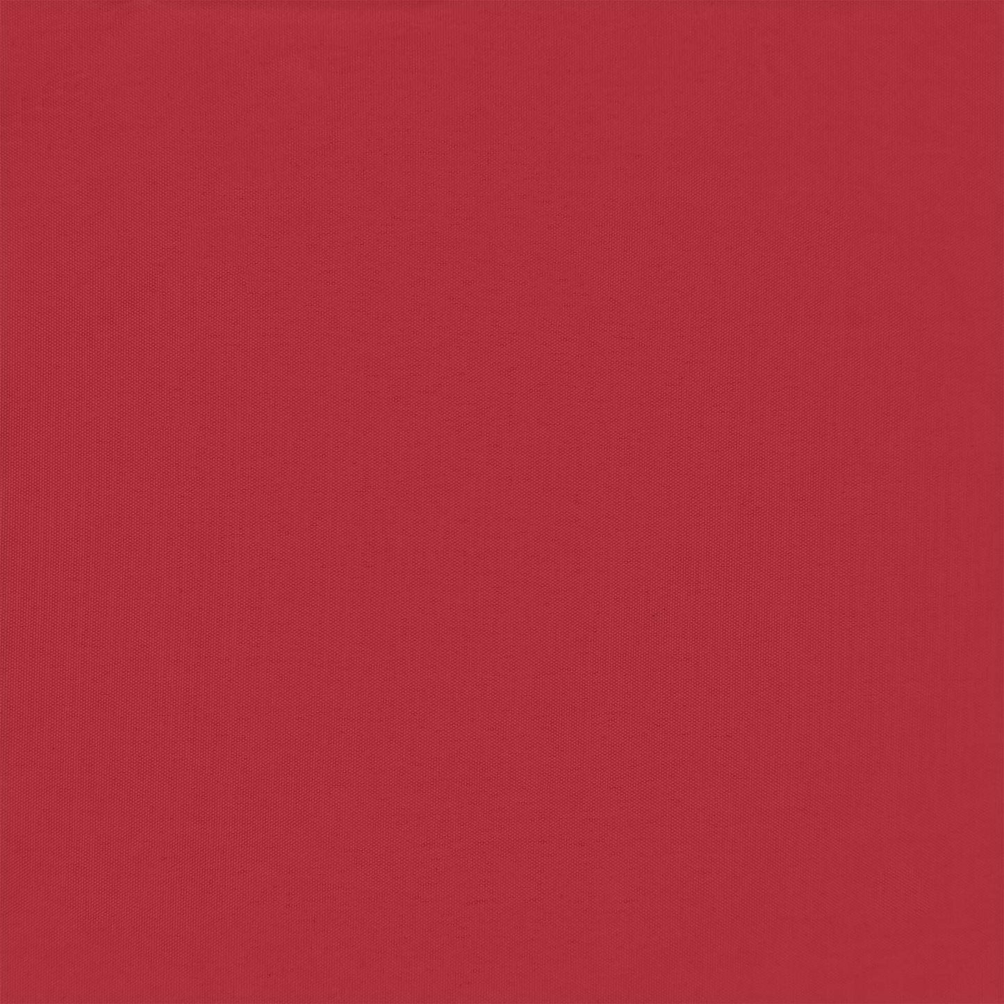 Balkono privatumo ekranas 200 x 300 cm Audinys su PU danga