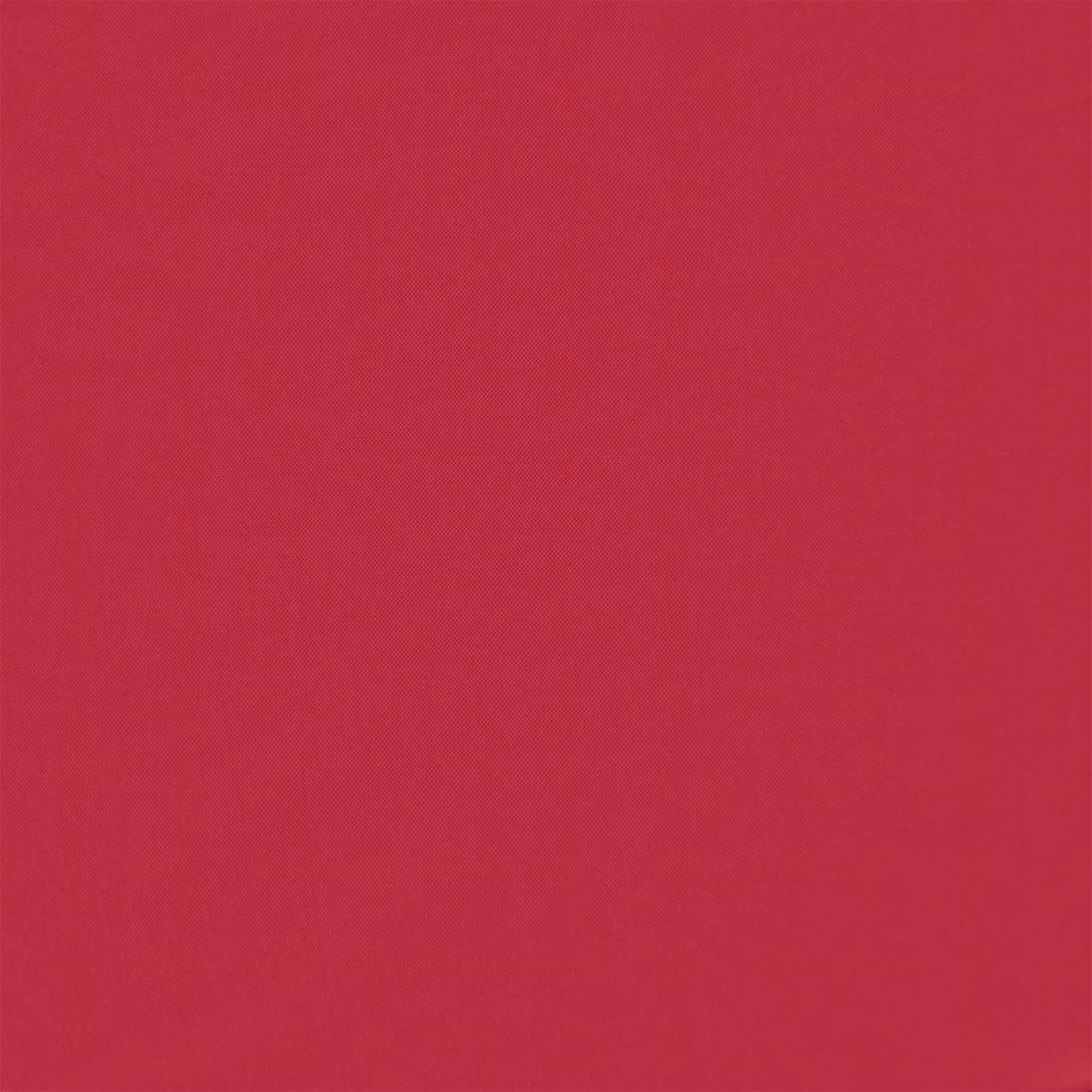 Balkono privatumo ekranas 180 x 200 cm Audinys su PU danga