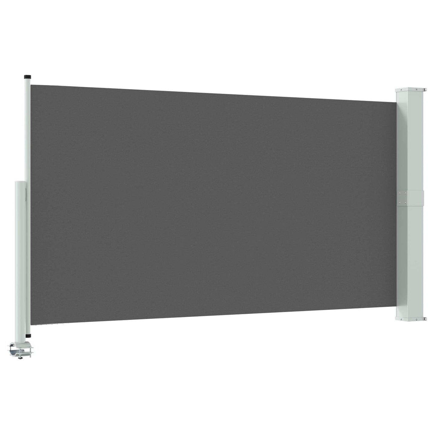 Šoninis tentas Antracito 300 x 160 cm
