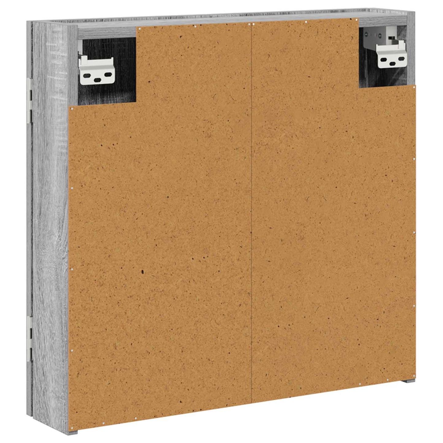 Dartboard spinta Pilka Sonoma 56 x 12 x 53,5 cm