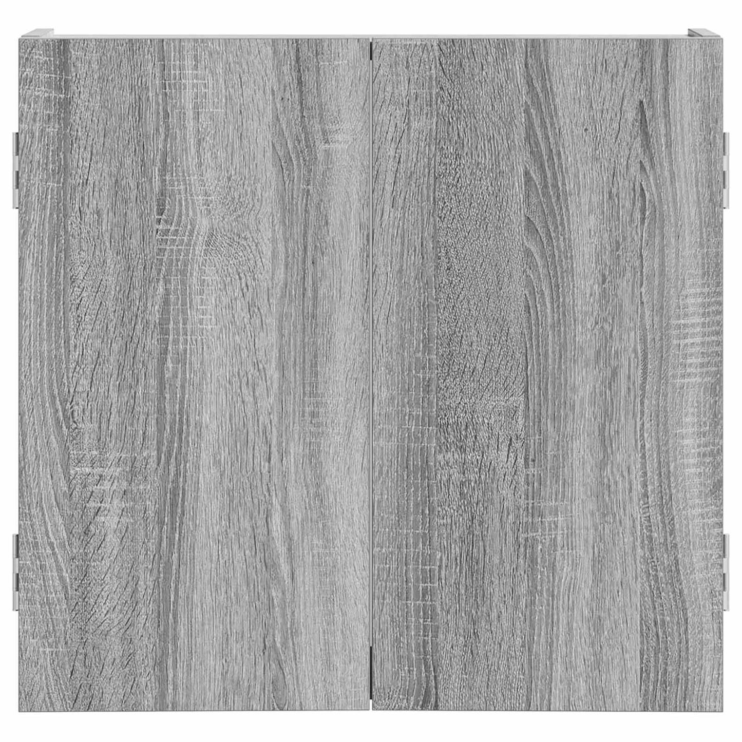 Dartboard spinta Pilka Sonoma 56 x 12 x 53,5 cm