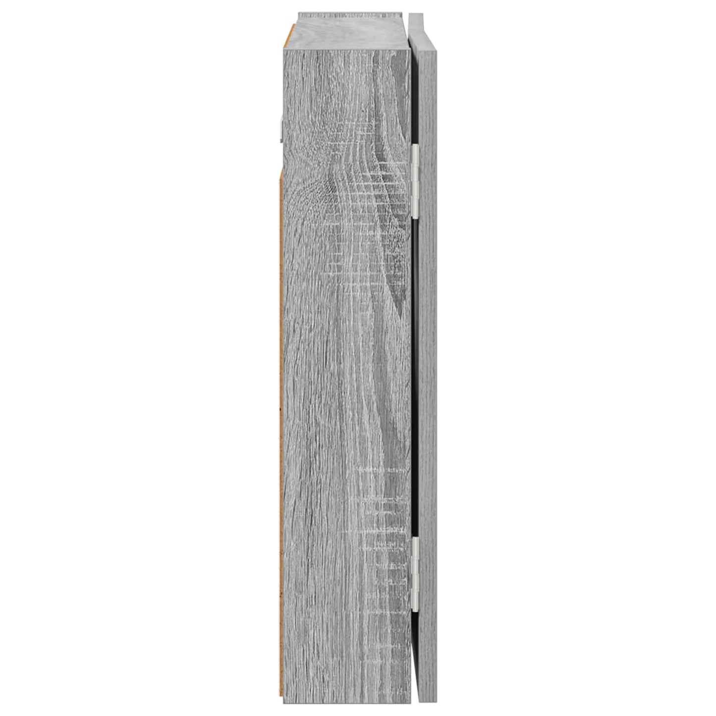 Dartboard spinta Pilka Sonoma 56 x 12 x 53,5 cm